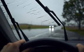 Windshield Wipers